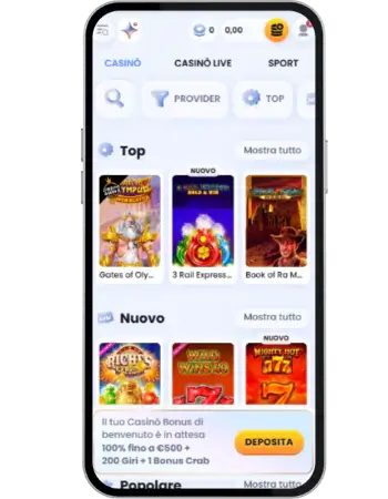 Lab Casino Nederland: De Nieuwe Standaard voor Online Entertainment in 2026 image 3