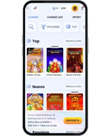 Lab Casino Nederland: De Nieuwe Standaard voor Online Entertainment in 2026 image 3